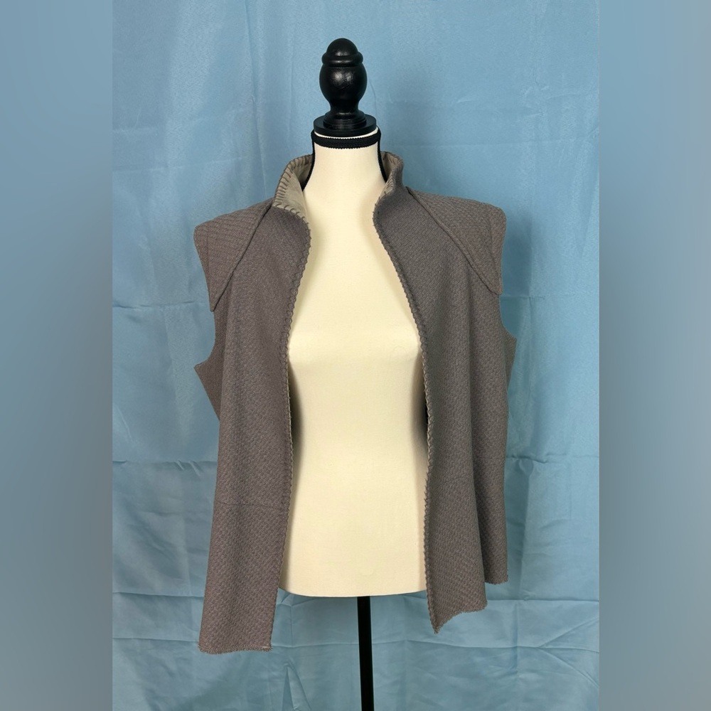 Star Wars: Galaxy's Edge - Resistance Vest for Women